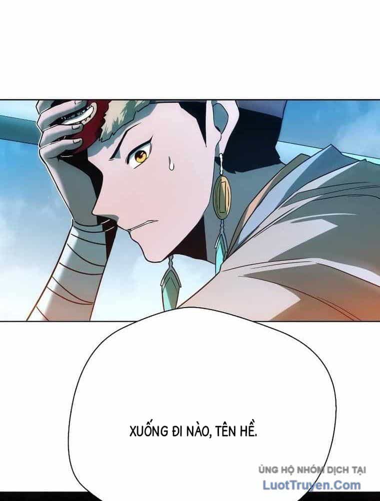 Nhân Diện - Chương 5 - ảnh 122