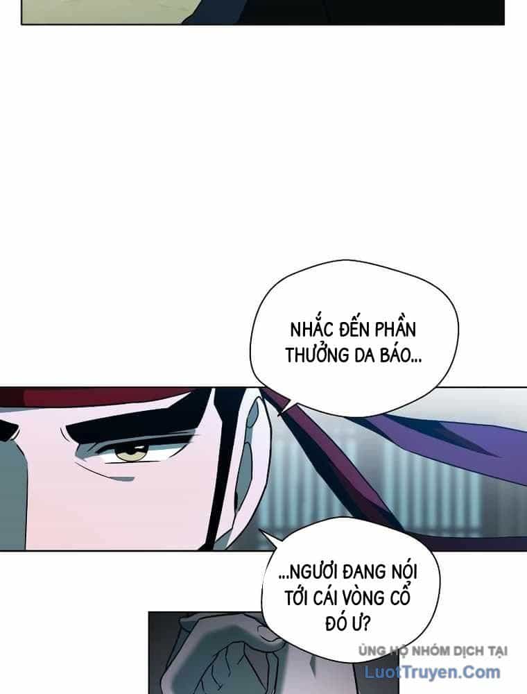 Nhân Diện - Chương 5 - ảnh 48