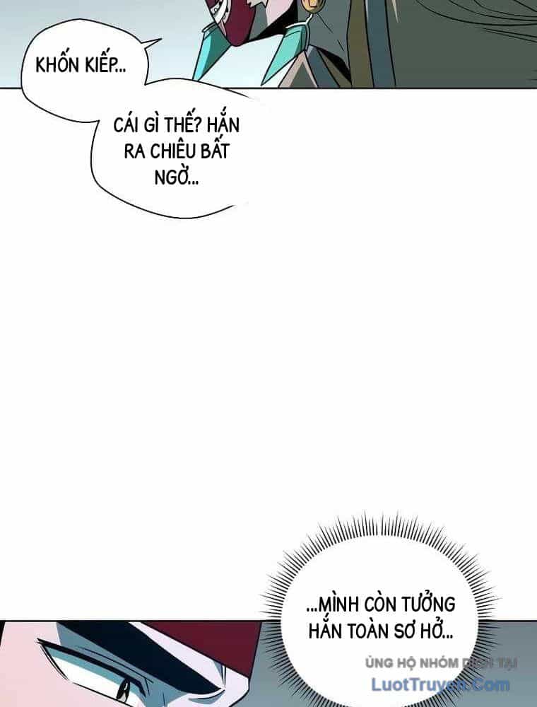 Nhân Diện - Chương 5 - ảnh 63
