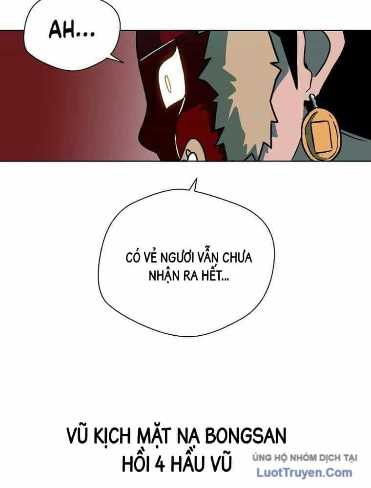 Nhân Diện - Chương 5 - ảnh 66