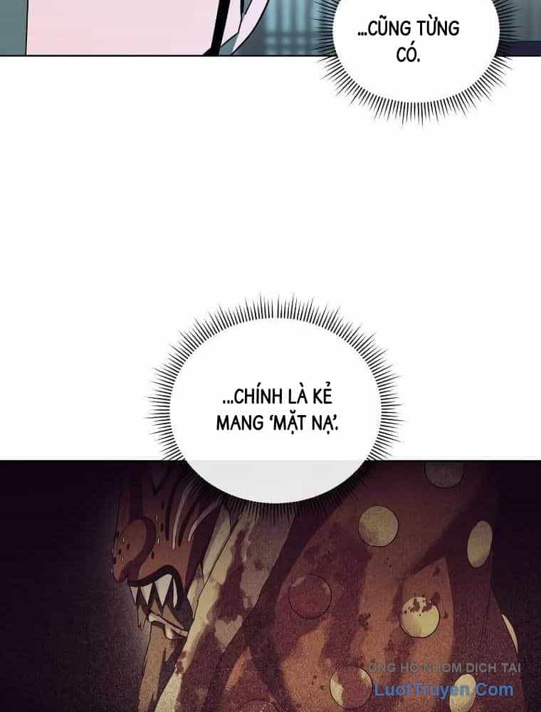 Nhân Diện - Chương 5 - ảnh 75