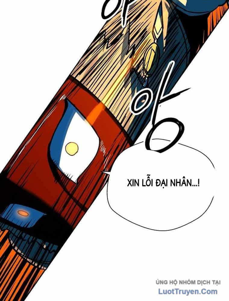 Nhân Diện - Chương 6 - ảnh 107
