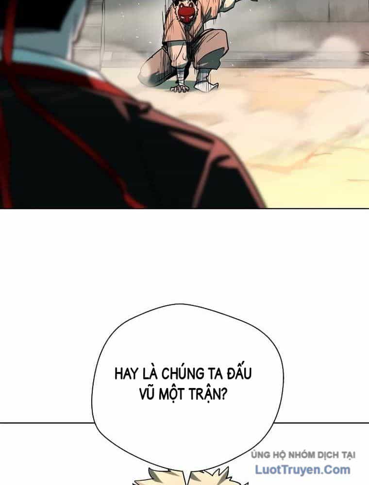 Nhân Diện - Chương 6 - ảnh 13