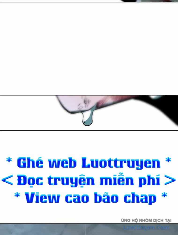 Nhân Diện - Chương 6 - ảnh 139