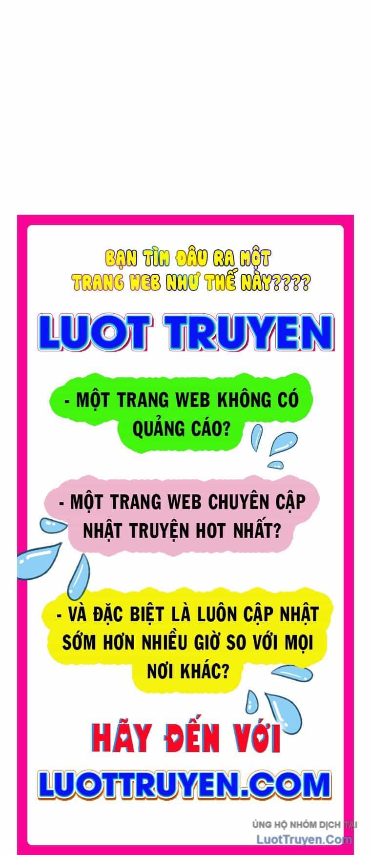 Nhân Diện - Chương 6 - ảnh 146
