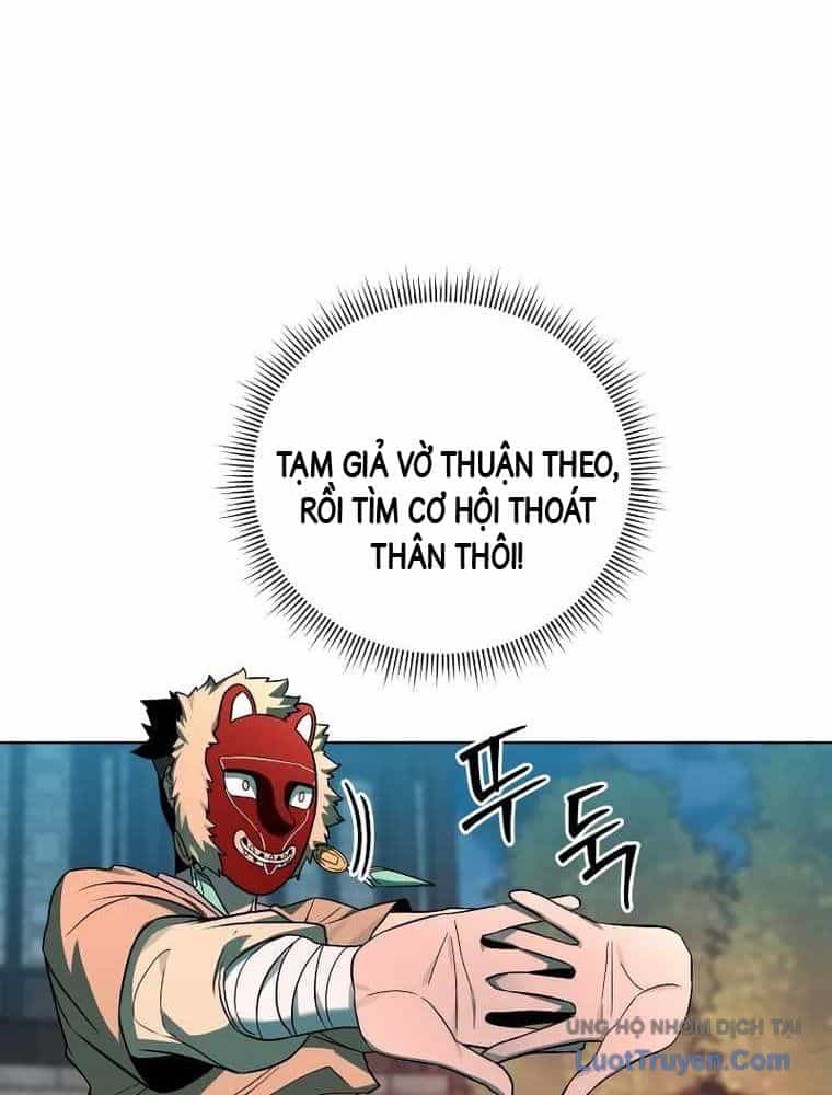 Nhân Diện - Chương 6 - ảnh 19