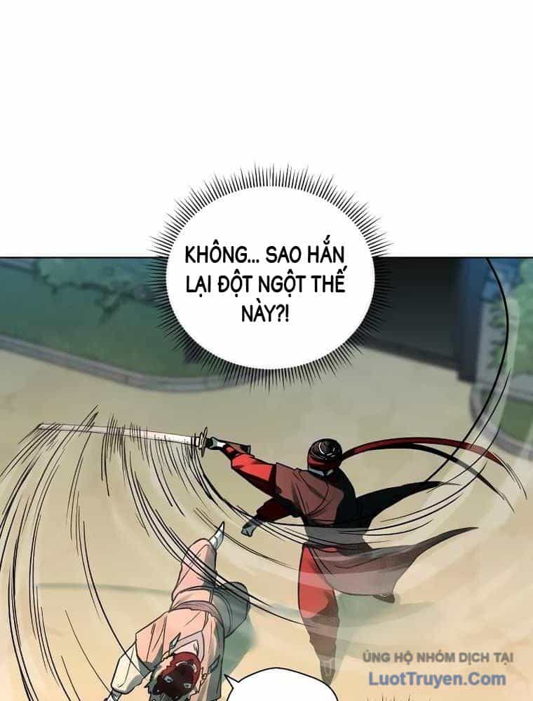 Nhân Diện - Chương 6 - ảnh 69
