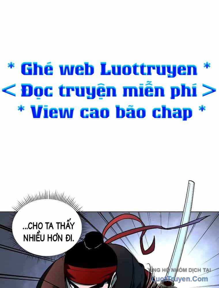 Nhân Diện - Chương 6 - ảnh 93