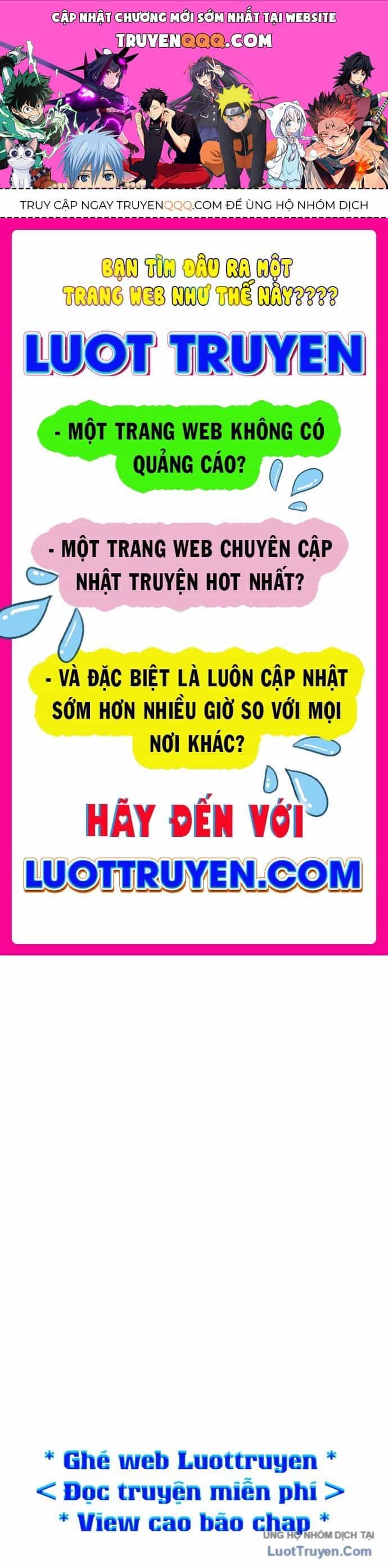 Nhân Diện - Chương 8 - ảnh 1