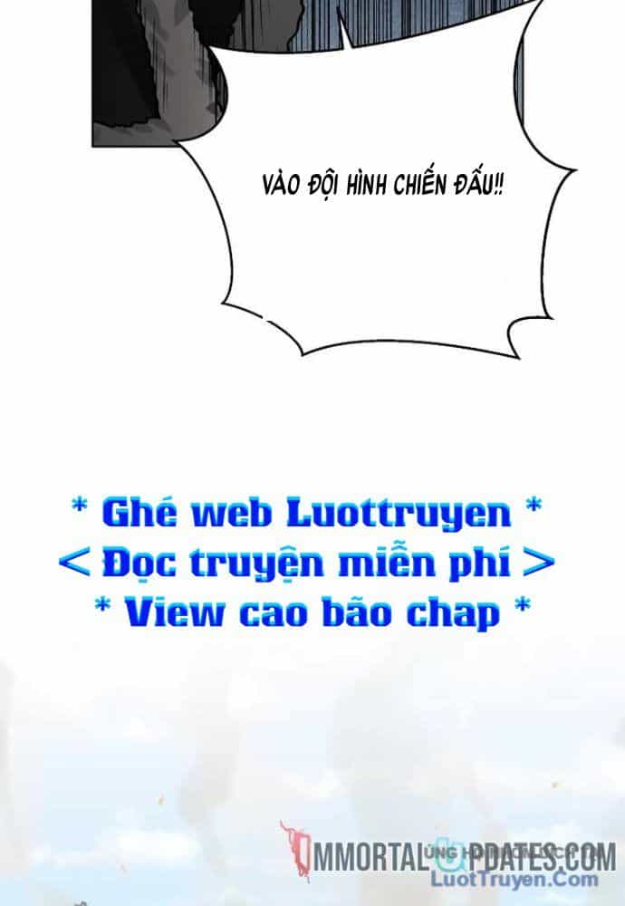 Nhân Diện - Chương 8 - ảnh 108