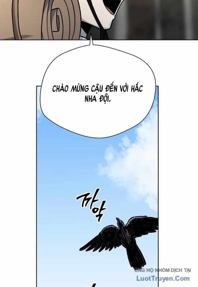 Nhân Diện - Chương 8 - ảnh 33