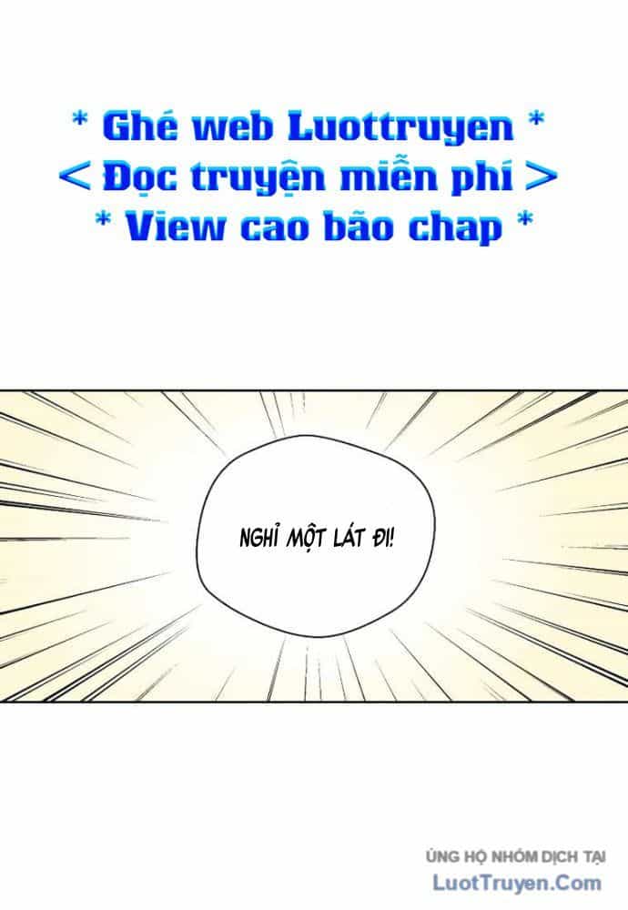 Nhân Diện - Chương 8 - ảnh 4