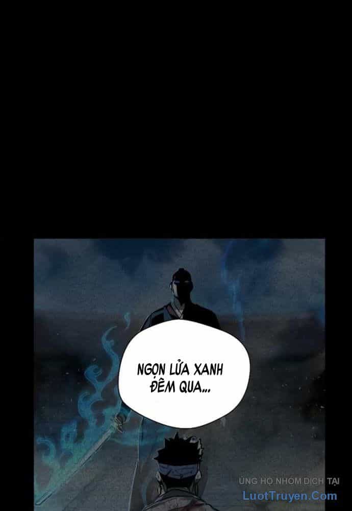 Nhân Diện - Chương 8 - ảnh 47