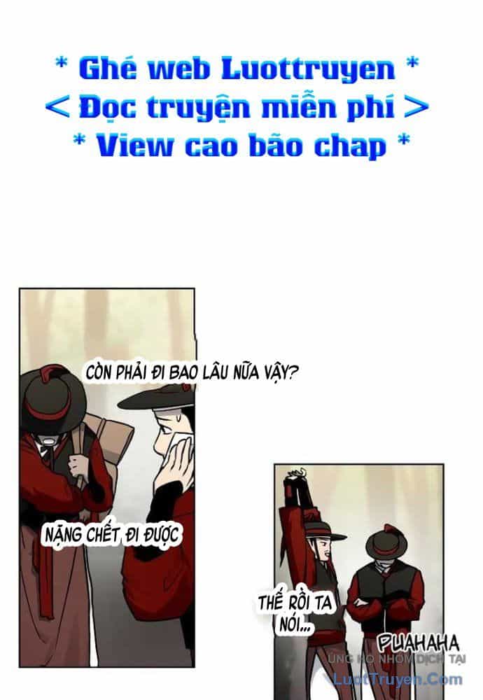 Nhân Diện - Chương 8 - ảnh 5