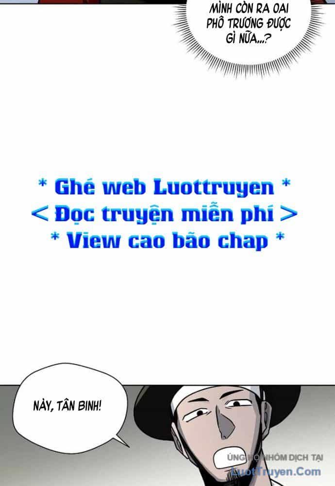 Nhân Diện - Chương 8 - ảnh 9