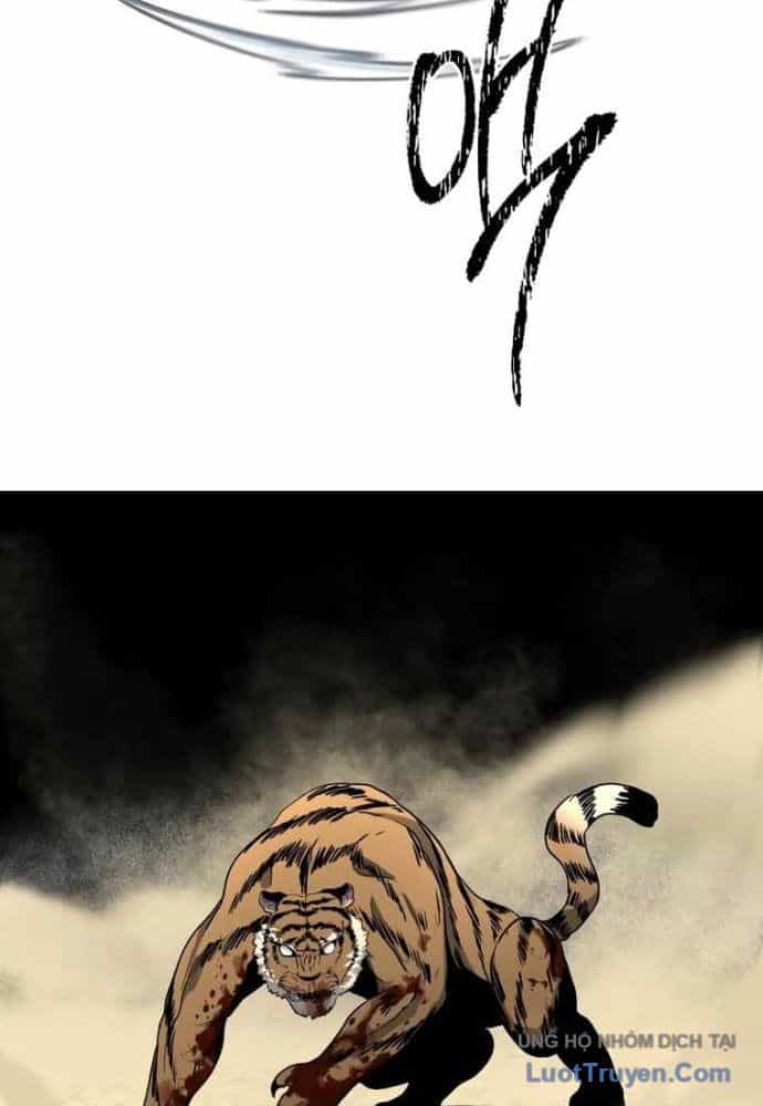 Nhân Diện - Chương 9 - ảnh 21