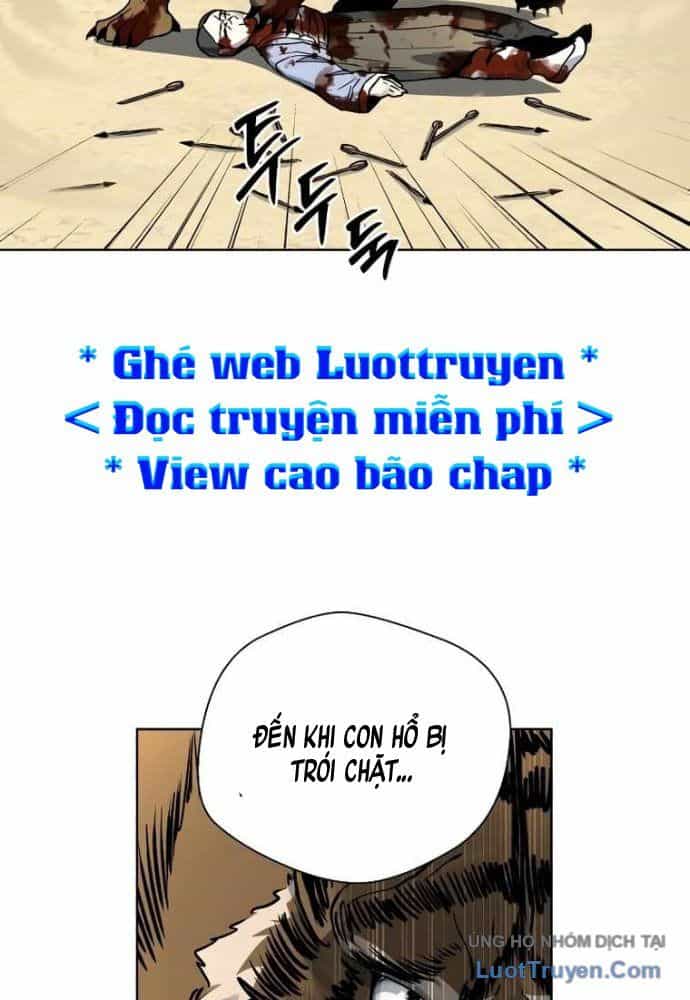 Nhân Diện - Chương 9 - ảnh 22