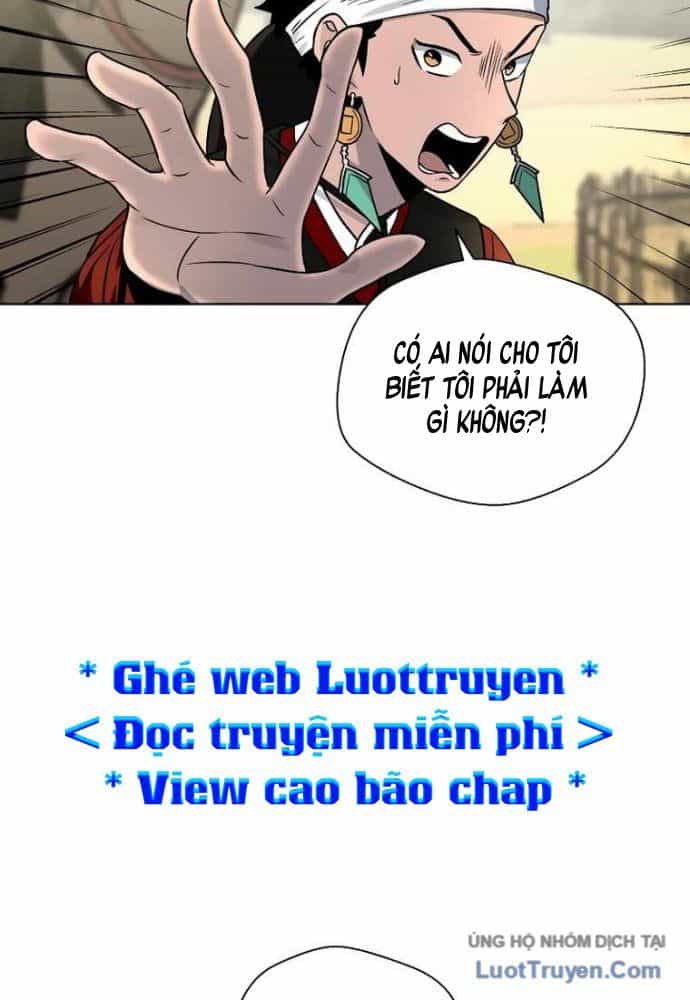 Nhân Diện - Chương 9 - ảnh 35