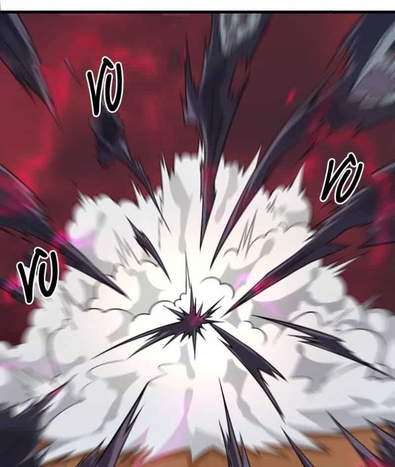 Nhân Hoàng Mạnh Nhất - Chương 59 - ảnh 7