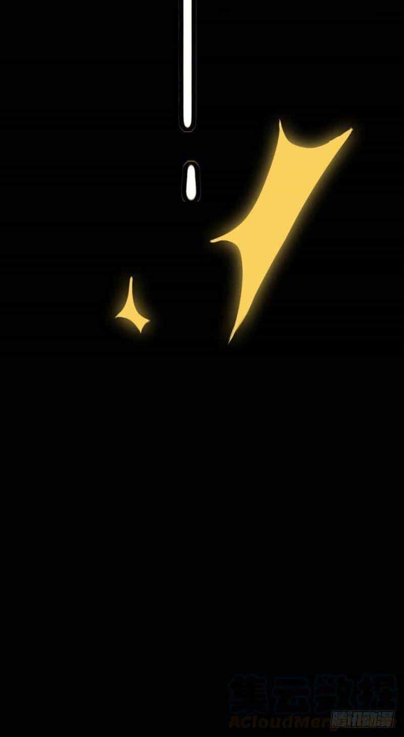 Nhân Ngư Học Trưởng, Đừng Ôm Ta! - Chương 14 - ảnh 42