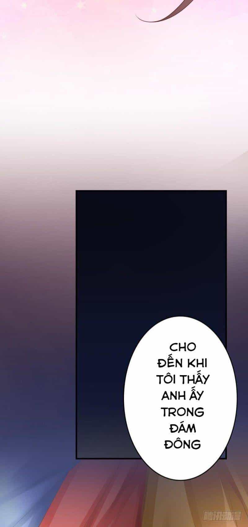 Nhân Ngư Học Trưởng, Đừng Ôm Ta! - Chương 60 - ảnh 33