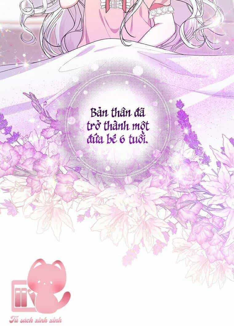 Nhận Nuôi Người Cha Phản Diện - Chương 1 - ảnh 12