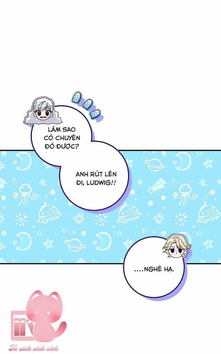 Nhận Nuôi Người Cha Phản Diện - Chương 10 - ảnh 69