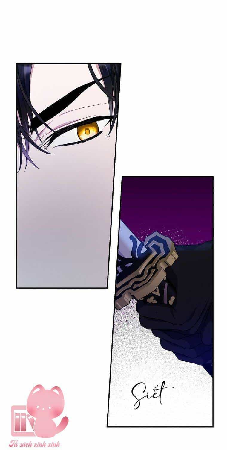 Nhận Nuôi Người Cha Phản Diện - Chương 12 - ảnh 65