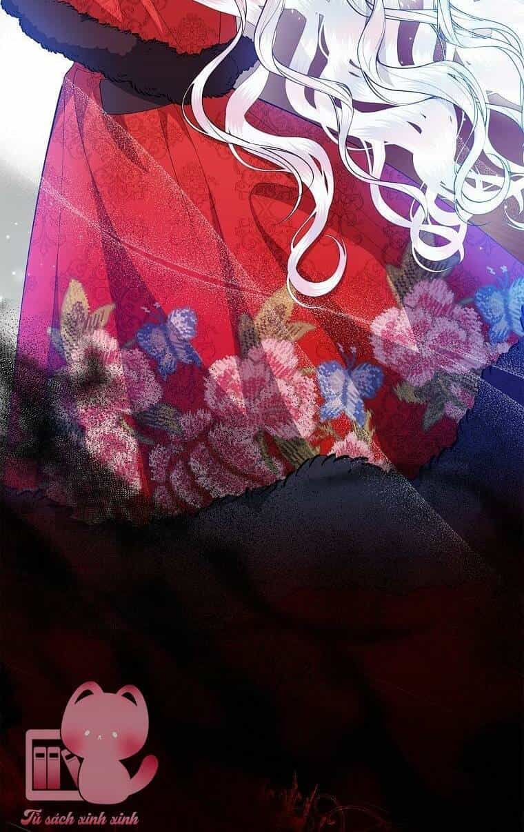 Nhận Nuôi Người Cha Phản Diện - Chương 13 - ảnh 37