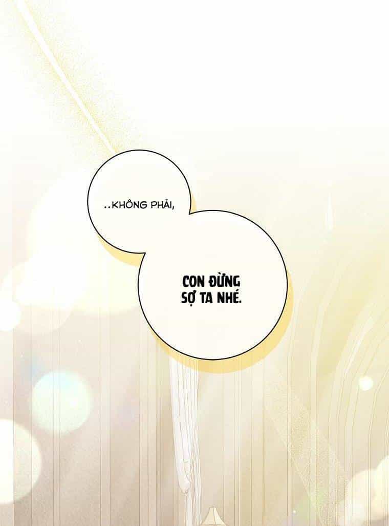 Nhận Nuôi Người Cha Phản Diện - Chương 14 - ảnh 46