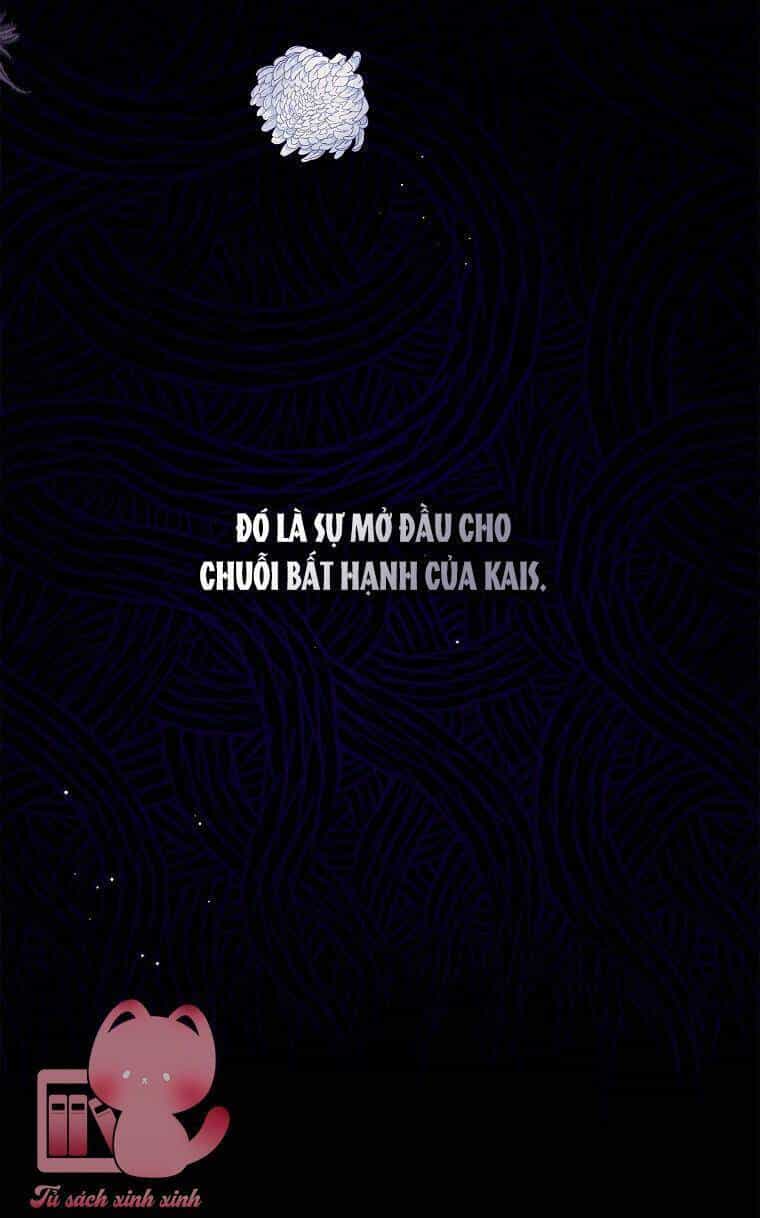 Nhận Nuôi Người Cha Phản Diện - Chương 15 - ảnh 36