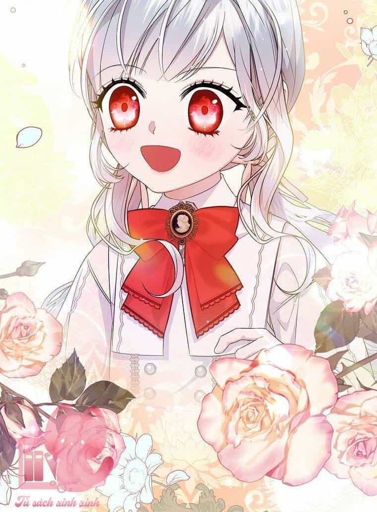 Nhận Nuôi Người Cha Phản Diện - Chương 15 - ảnh 87