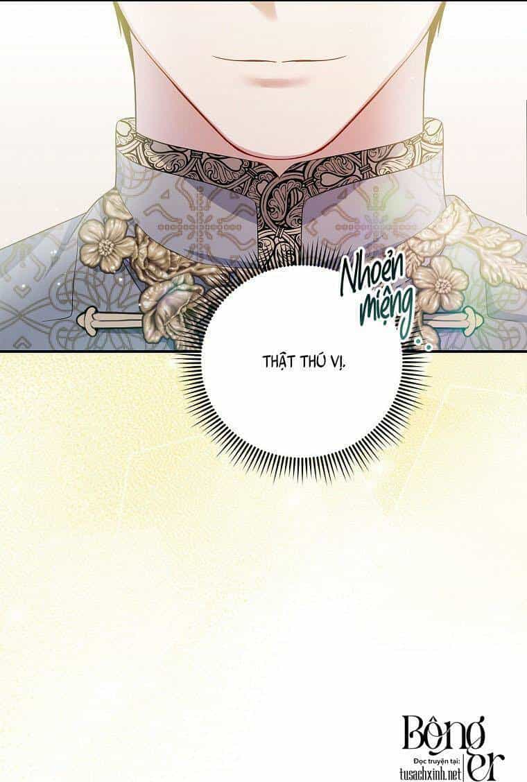 Nhận Nuôi Người Cha Phản Diện - Chương 18 - ảnh 68
