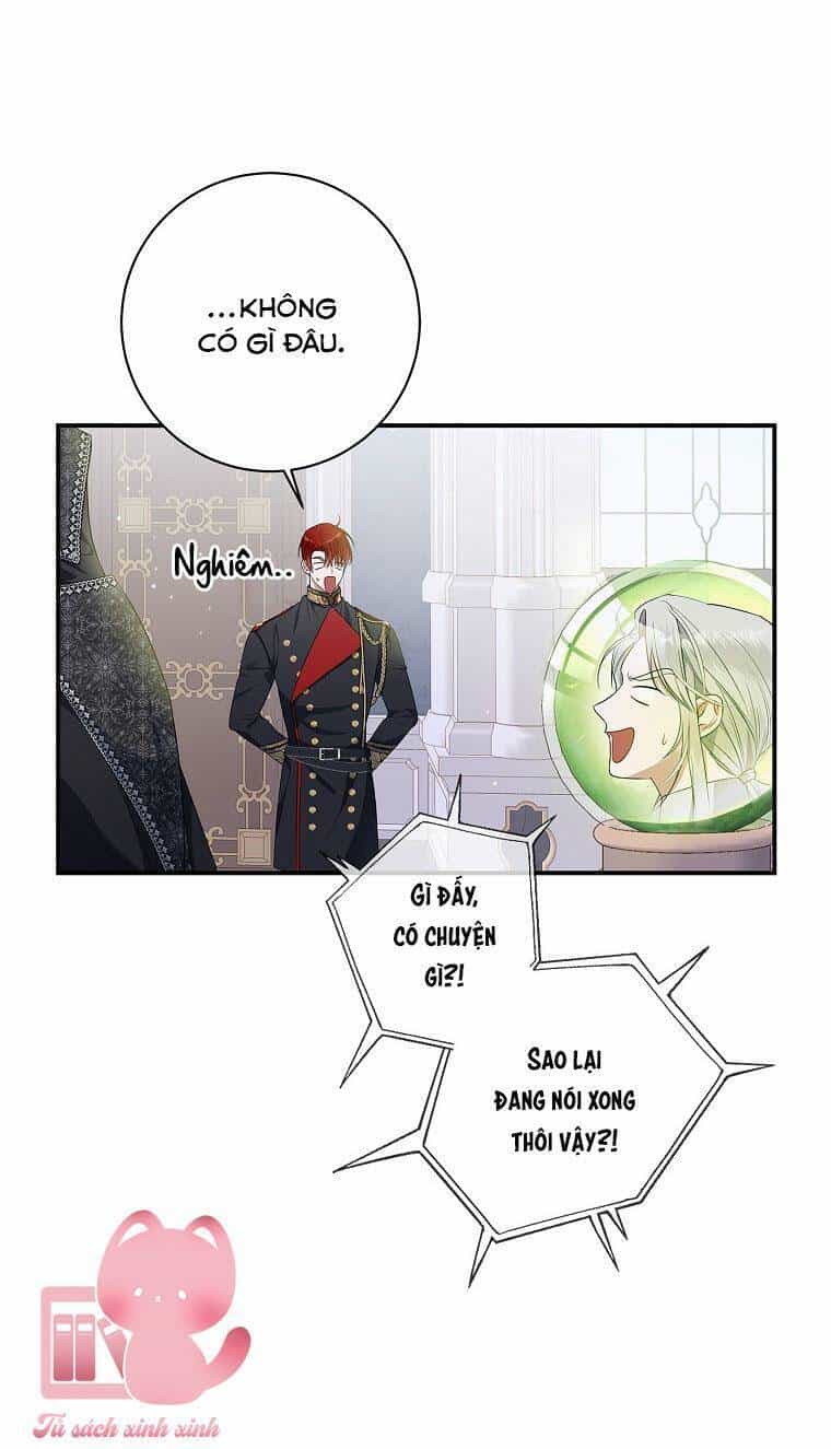 Nhận Nuôi Người Cha Phản Diện - Chương 2 - ảnh 64