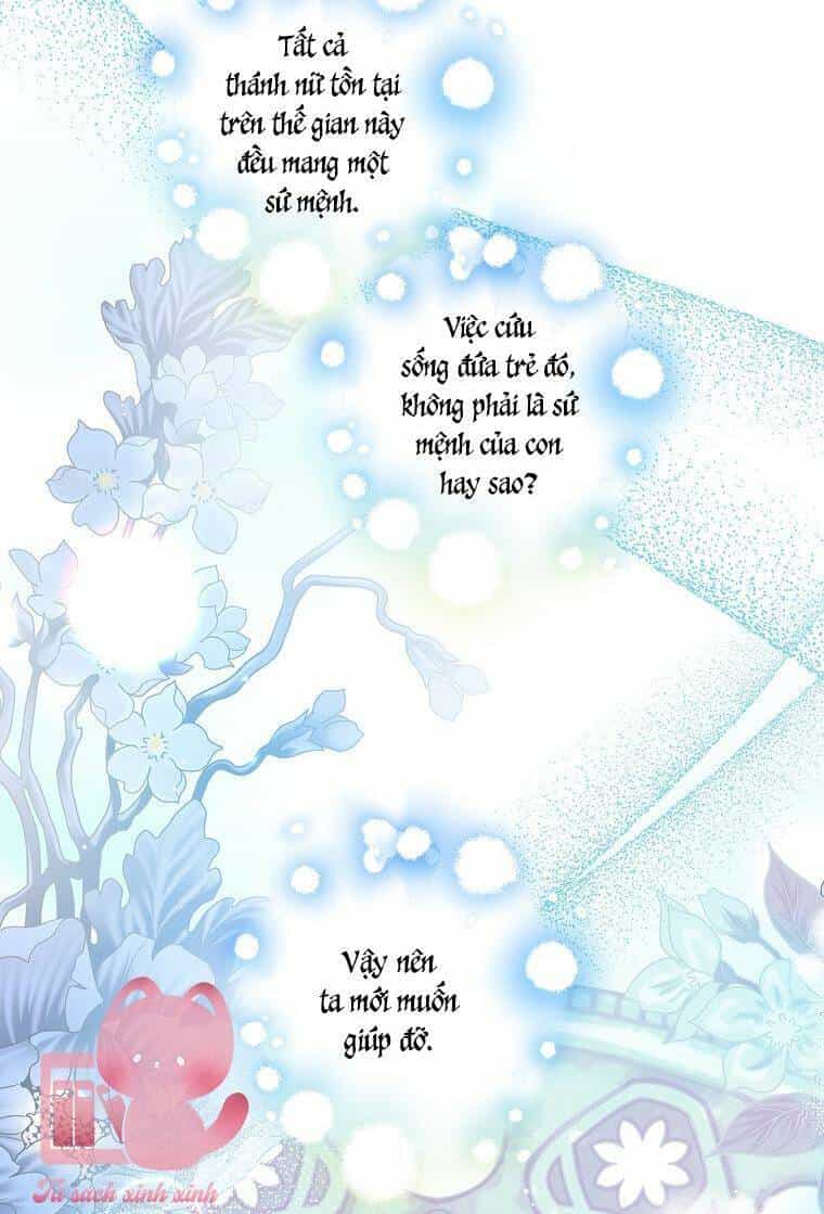 Nhận Nuôi Người Cha Phản Diện - Chương 24 - ảnh 68
