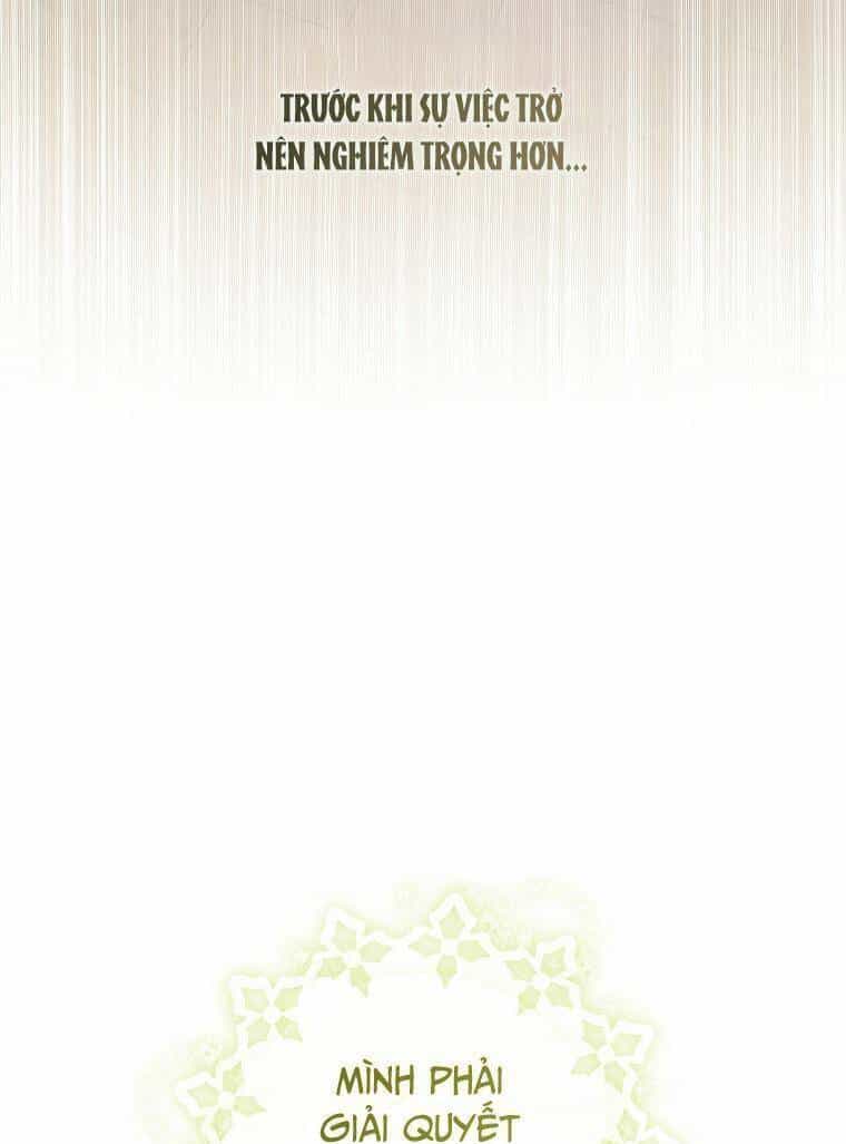 Nhận Nuôi Người Cha Phản Diện - Chương 26 - ảnh 29