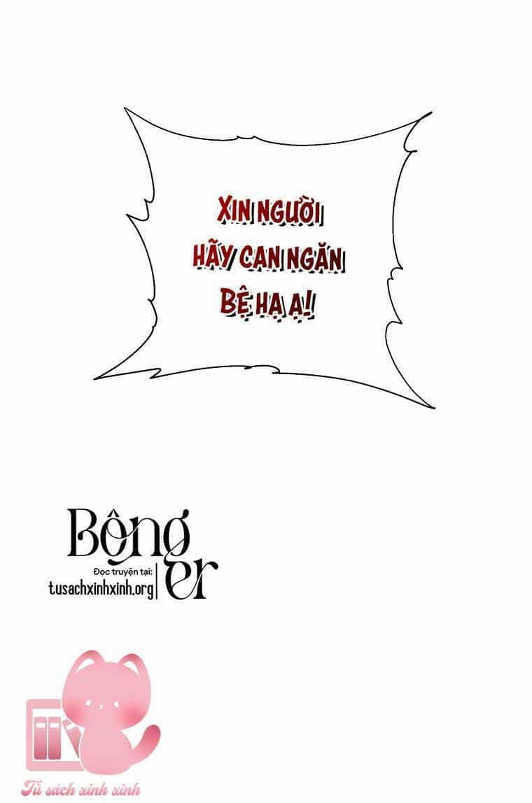 Nhận Nuôi Người Cha Phản Diện - Chương 26 - ảnh 9