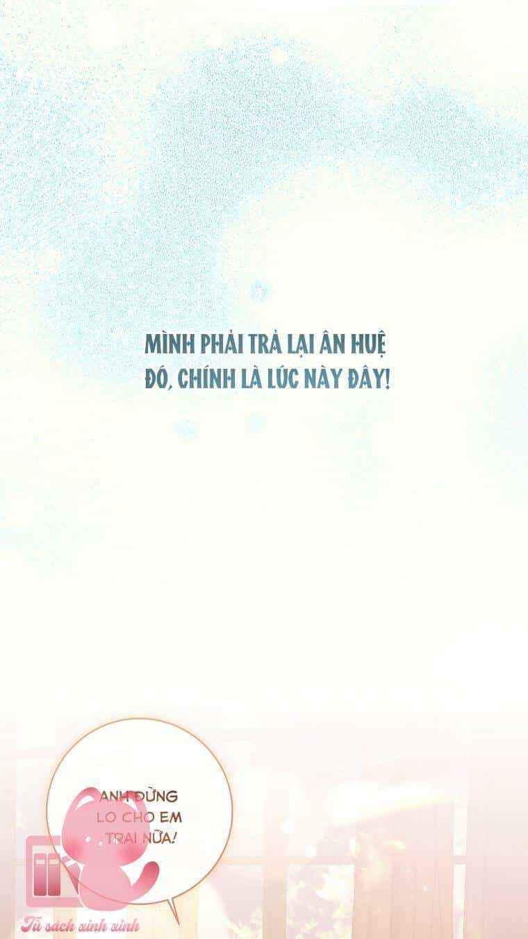 Nhận Nuôi Người Cha Phản Diện - Chương 30 - ảnh 63