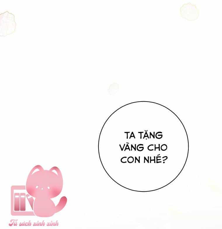 Nhận Nuôi Người Cha Phản Diện - Chương 31 - ảnh 60
