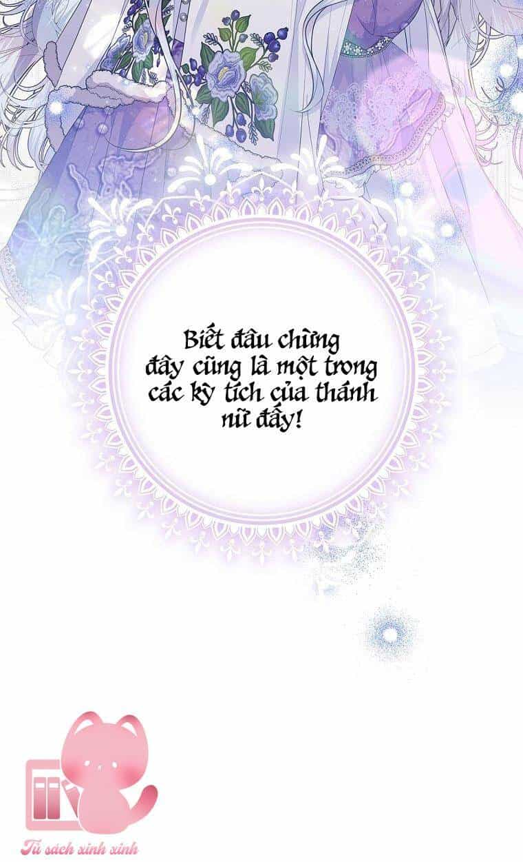 Nhận Nuôi Người Cha Phản Diện - Chương 34 - ảnh 72