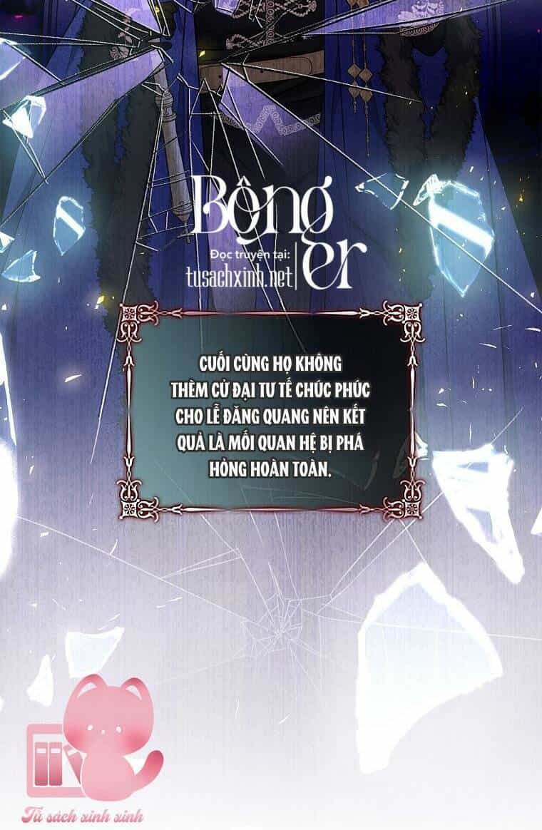 Nhận Nuôi Người Cha Phản Diện - Chương 4 - ảnh 18