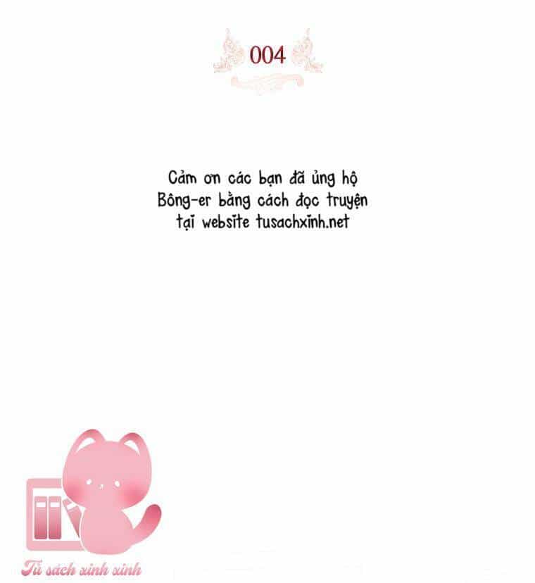 Nhận Nuôi Người Cha Phản Diện - Chương 4 - ảnh 4