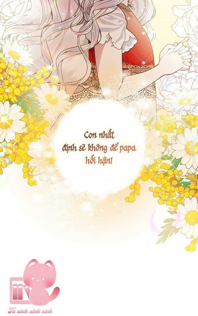 Nhận Nuôi Người Cha Phản Diện - Chương 4 - ảnh 70