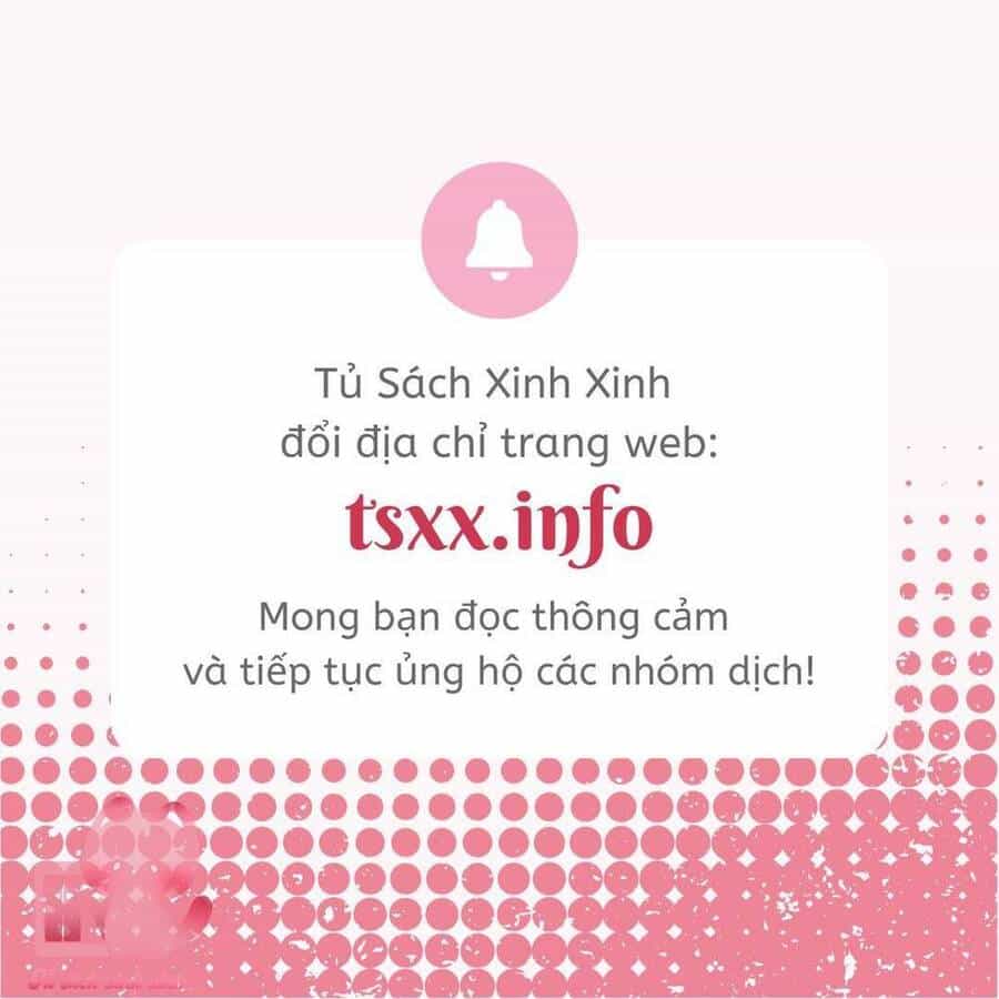 Nhận Nuôi Người Cha Phản Diện - Chương 42 - ảnh 1