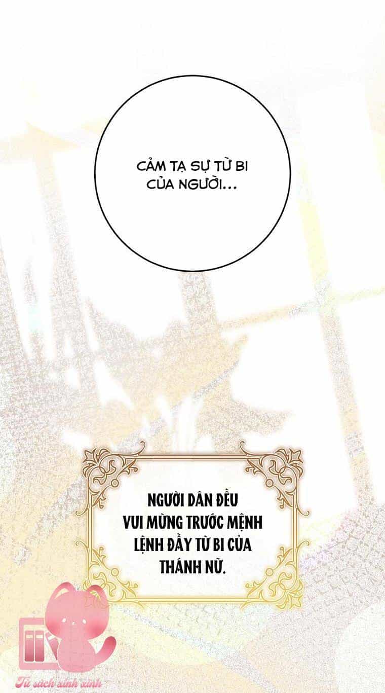 Nhận Nuôi Người Cha Phản Diện - Chương 46 - ảnh 8