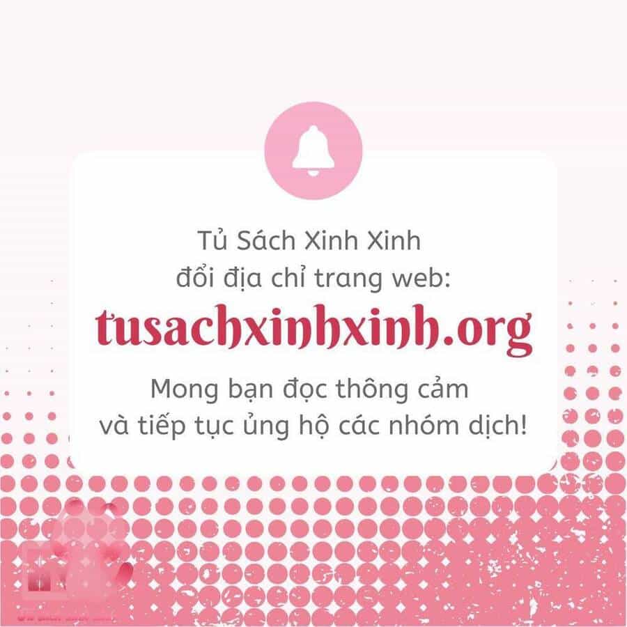 Nhận Nuôi Người Cha Phản Diện - Chương 5 - ảnh 1
