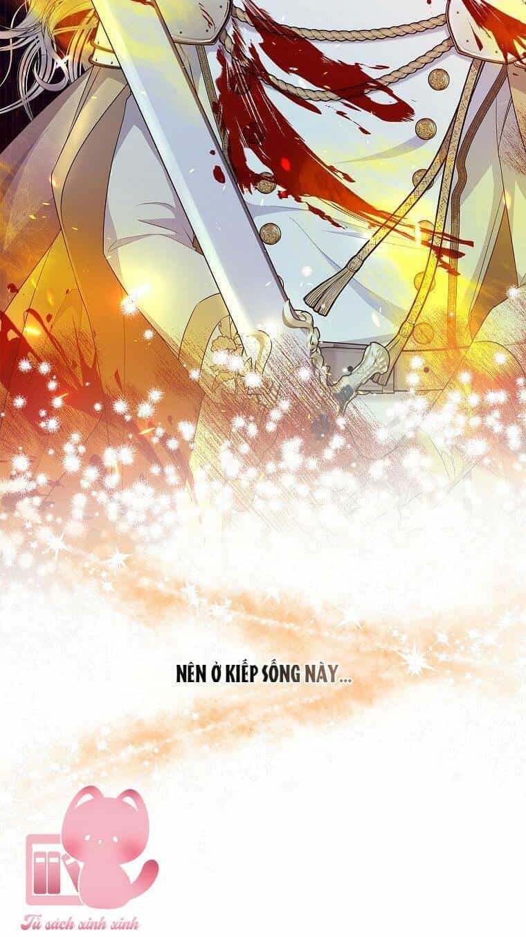 Nhận Nuôi Người Cha Phản Diện - Chương 5 - ảnh 68