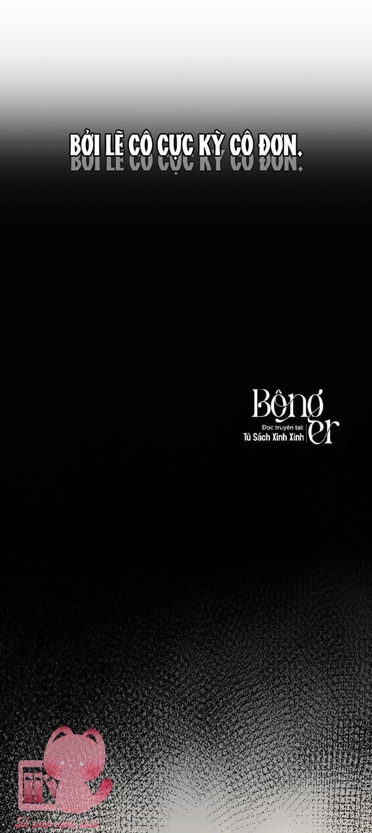 Nhận Nuôi Người Cha Phản Diện - Chương 50 - ảnh 32
