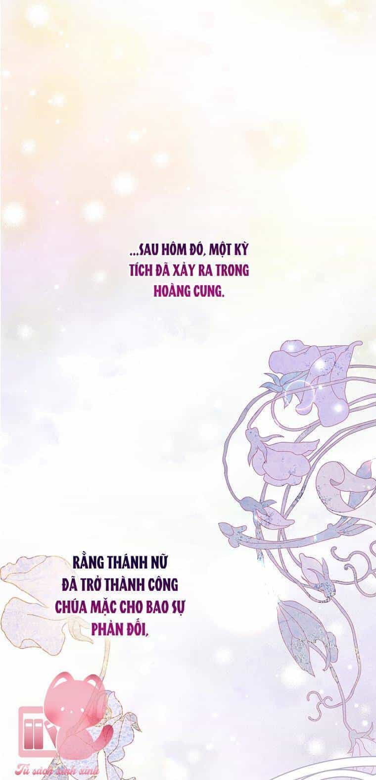 Nhận Nuôi Người Cha Phản Diện - Chương 66 - ảnh 31