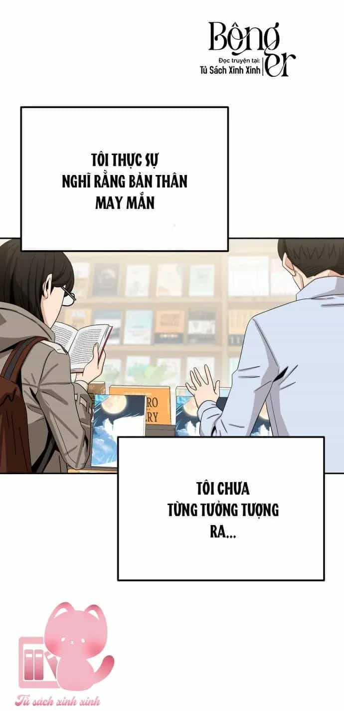 Nhận Nuôi Người Cha Phản Diện - Chương 81 - ảnh 61